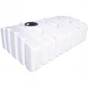 An image of a 2500 Gallon Norwesco Septic Tank | 44079