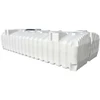 An image of a 5025 Gallon Norwesco Septic Tank | 44877