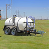 800 gallon express water trailer 800 gallon express water trailer