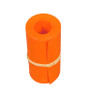 Repair Material Ultra-Berm Builder® in orange for site safety, ready for use. Repair Material Ultra-Berm Builder® in orange for site safety, ready for use.