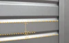 Corrugated Steel Water Storage Tank | 20000 Gallon