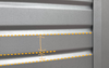 Corrugated Steel Water Storage Tank | 20000 Gallon