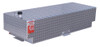 ATI AUX58R Diesel Auxiliary Fuel Tank, 58 Gallon Rectangle