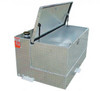Transfer Tank Toolbox Combo