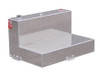 ATI SSL95 Severe Series Transfer Tank, 92 Gallon L-Shape, DOT Approved