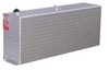 ATI AUX41RG Gasoline Auxiliary Fuel Tank, 41 Gallon Rectangle