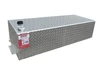 Auxiliary Fuel Tank, 42 Gallon Rectangle