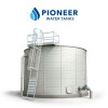 Pioneer commercial tank render