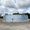 Pioneer XL50-2 Fire protection