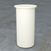 30 Gallon Chem-Tainer Acid Neutralization Tank | TC1829KA