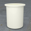 15 Gallon Chem-Tainer Pharmaceutical Processing Tank | TC1327PL