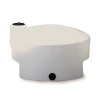 465 Gallon Chem-Tainer Pick-Up Truck Tank | TC6351PT