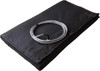 Peabody ProChem Flexible Tank Heating Blanket - Jacket E, Dual Circuit (47.75-54 in Dia Tanks)