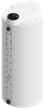 300 Gallon Peabody ProChem Potable Water Tank with Bulkhead Fittings (34 in Dia)