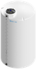 1500 Gallon Peabody ProChem Potable Water Tank with Bulkhead Fittings (64 in Dia)