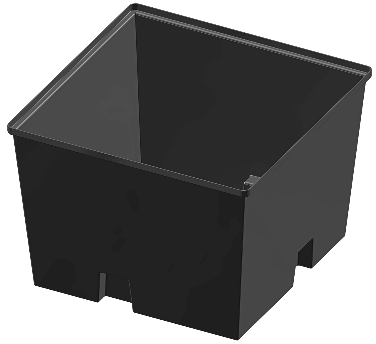 825 Gallon Peabody ProChem Containment Basin (60 x 60 in)
