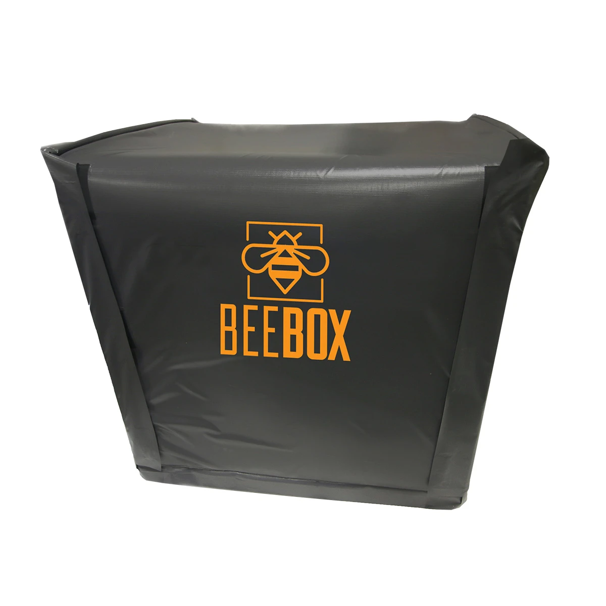 Powerblanket Bee Blanket Bulk Honey Warmer, 36" x 48" x 48", Fixed Temp 100°F