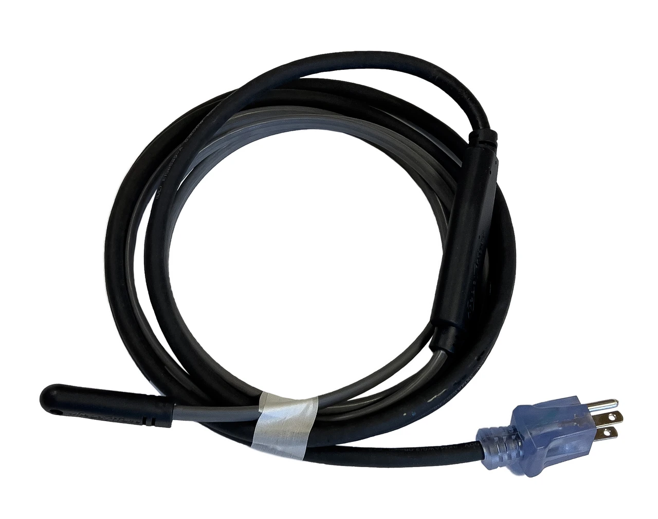 Powerblanket ReadyTrace Self-Regulating Heat Trace Cable, 120V