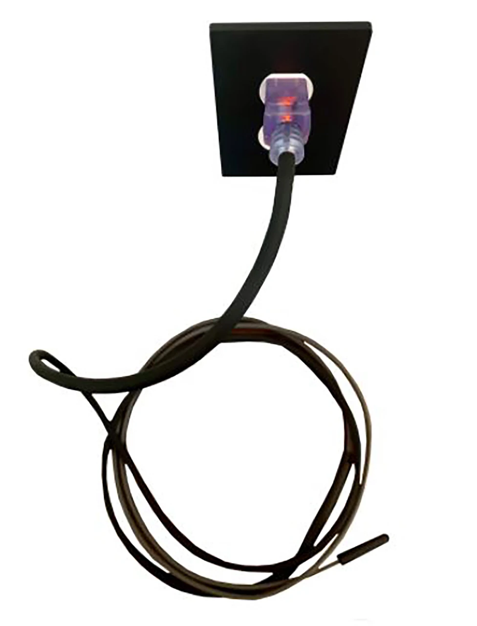 Powerblanket ReadyTrace Self-Regulating Heat Trace Cable, 120V