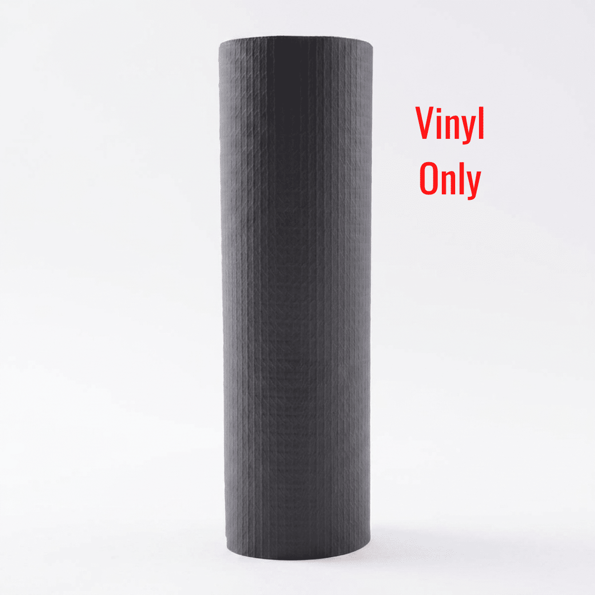 Powerblanket Vinyl Repair Kit