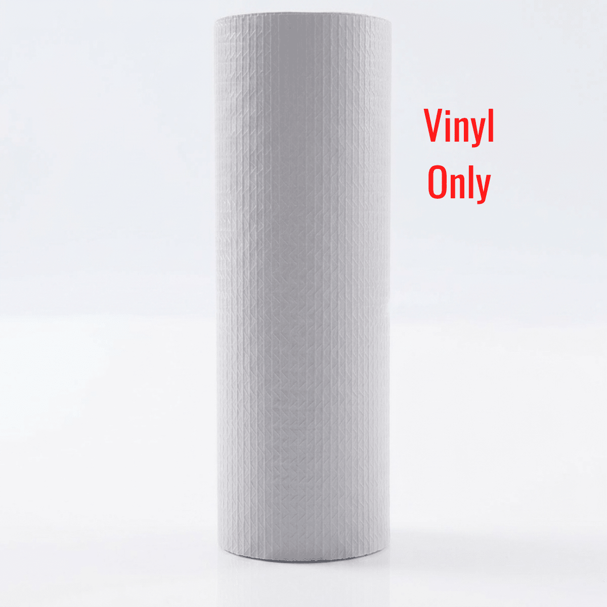 Powerblanket Vinyl Repair Kit