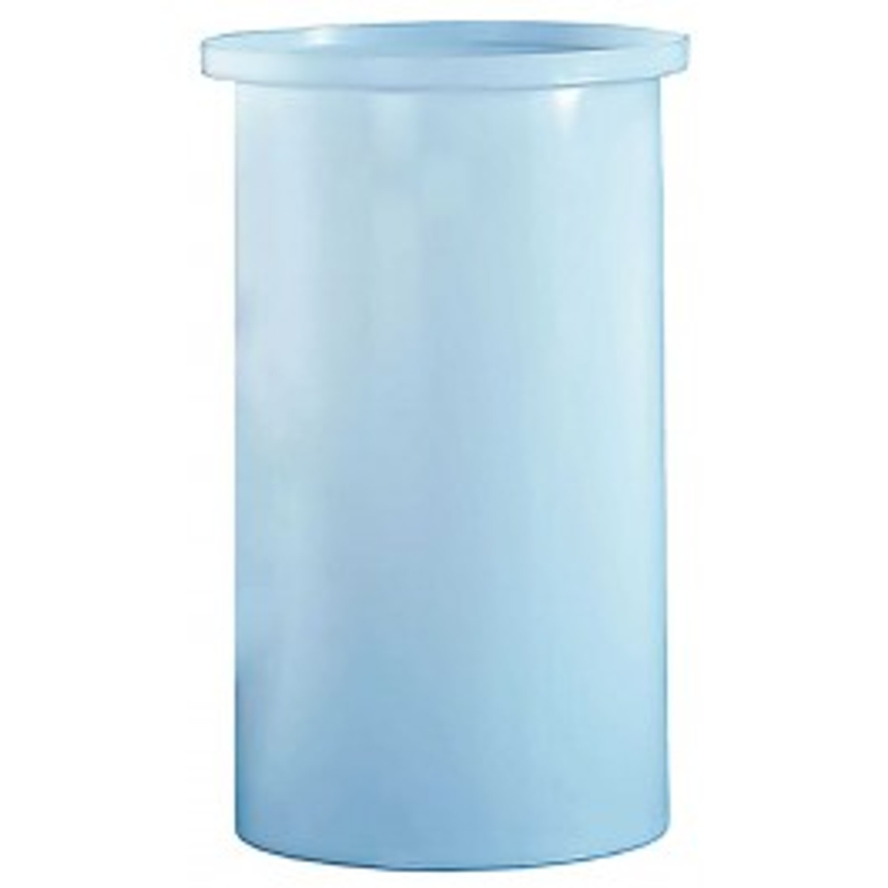 An image of a 12 Gallon RV Fresh Water Tank | RV16W