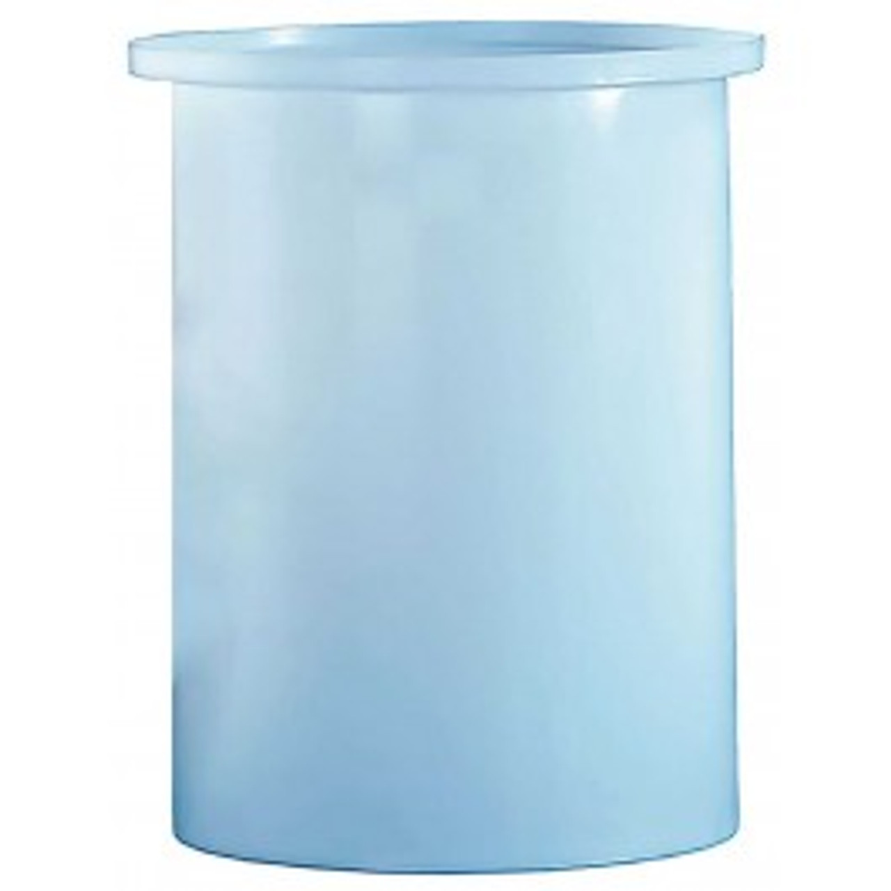 An image of a 6 Gallon RV Fresh Water Tank | RVB285