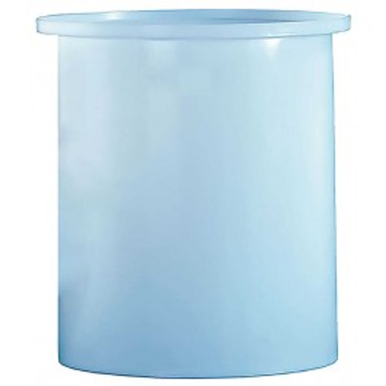 An image of a 20 Gallon RV Fresh Water Tank | RVB556