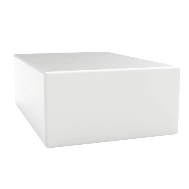 25 Gallon Marine Holding Tank | B163