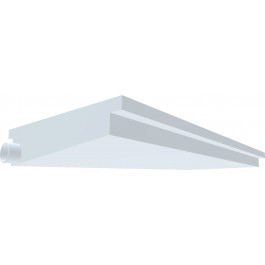 35 Gallon RV Holding Tank | RV101H