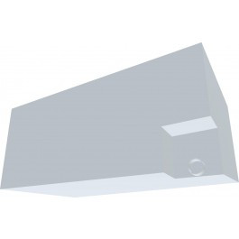 42 Gallon RV Holding Tank | RV106H
