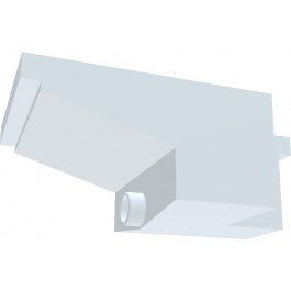 13 Gallon RV Holding Tank | RV26H