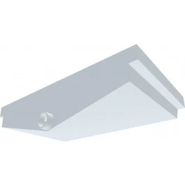16 Gallon RV Holding Tank | RV29H