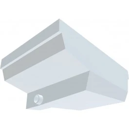 32 Gallon RV Holding Tank | RV38H