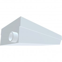 14 Gallon RV Holding Tank | RV40H