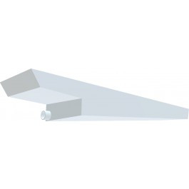 25 Gallon RV Holding Tank | RV45H