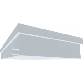 60 Gallon RV Holding Tank | RV82H