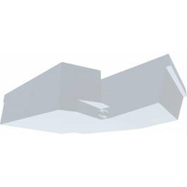 65 Gallon RV Holding Tank | RV86H