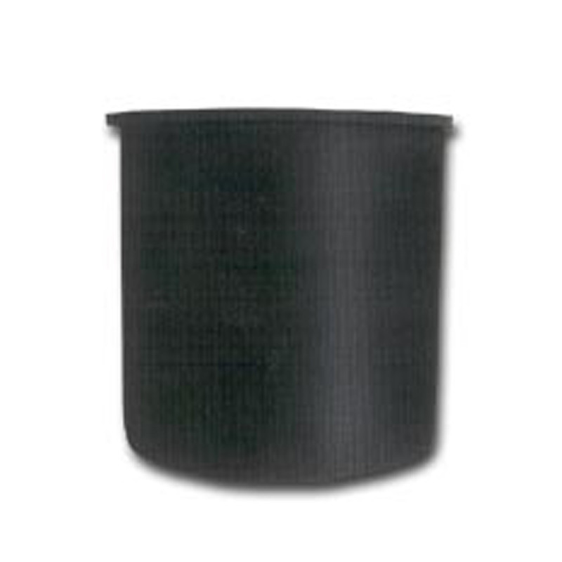 200 Gallon Chem-Tainer Brine Tank | TC3648HA