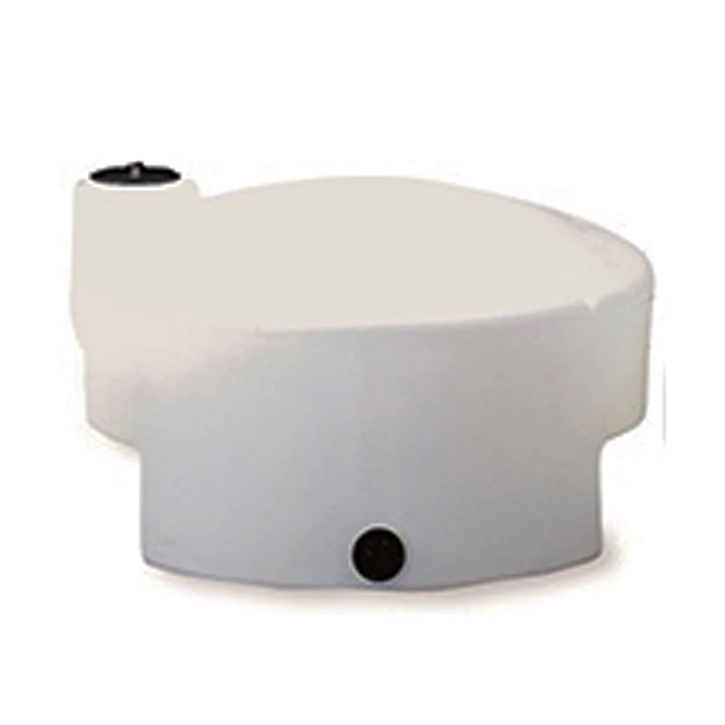 465 Gallon Chem-Tainer Pick-Up Truck Tank | TC6351PT