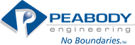 Peabody Engineering