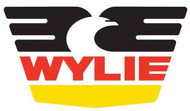 Wylie