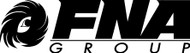 FNA Group