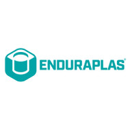 Enduraplas