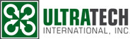 Ultratech