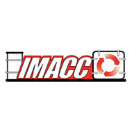 IMACC