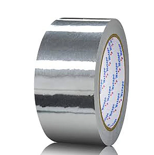 Powerblanket ReadyTrace Heat Cable Installation Accessories