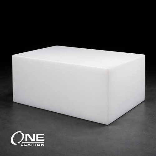 Blank 95 Gallon Trionic Marine & RV Tank WH-2095