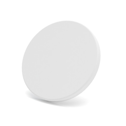 Polyethylene (PE) Cover for 180 Gallon Cylindrical Tank | TC3060AF