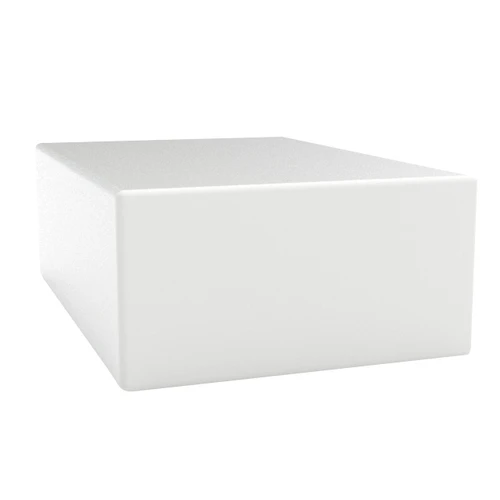 45 Gallon Marine Holding Tank | B318